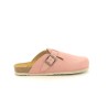 PLAKTON BLOG 151159 Rose